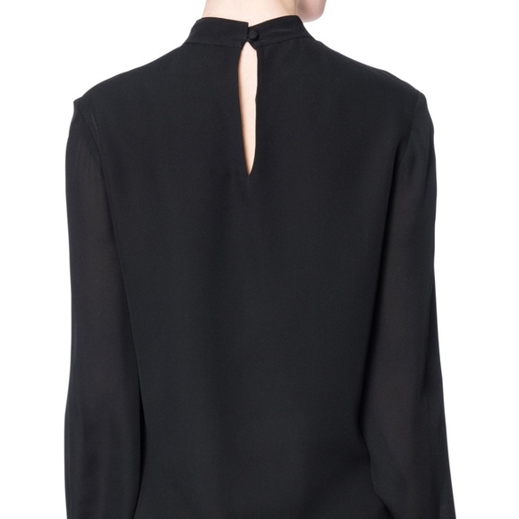 Cami nyc SKYLAR LACE TOP Sz XS - Picture 2 of 11